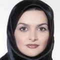 دکتر سحر رضائی