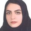 پریسا نعمت الهی