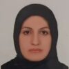 هدا عبدالهی