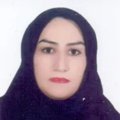 فهیمه مومن
