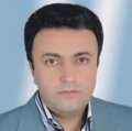 دکتر احد ناصری