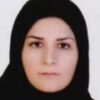 دکتر مریم عطااللهی