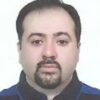 دکتر افشین باقری