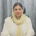 نرگس قربانی