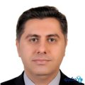 دکتر علی آزاد