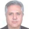 دکتر مسیح شفا
