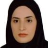 دکتر فائزه قیصری