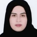 زهرا اسپره