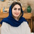 دکتر نرجس فروهر