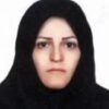 دکتر اکرم اصغری