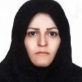 دکتر اکرم اصغری