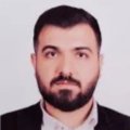 پویا عباسی