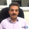 دکتر محمد نجفی زاده
