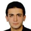 دکتر بهرنگ خلیلی
