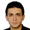 دکتر بهرنگ خلیلی