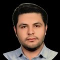رضا صمیمی