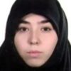 دکتر فاطمه امام قرشی