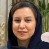 دکتر مریم عطارحسینی