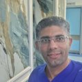 حسن داودآبادی فراهانی