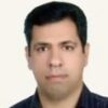 دکتر علی اصغر ملائی