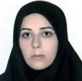دکتر فریده اکبری