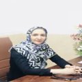 دکتر مریم سیمایی