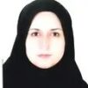 دکتر زهرا فتاح