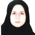 دکتر زهرا فتاح