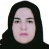 دکتر ناهید فرهمند