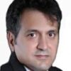 دکتر حمید صدیق