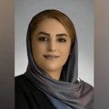 ساناز روزیطلب