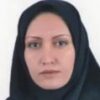 دکتر بی تا علیمردانی