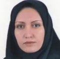 دکتر بی تا علیمردانی