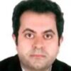 دکتر سیدامیر روحانی راد