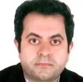 دکتر فاطمه محمدیاری کلور