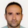 دکتر محمدحسن عطوفی
