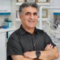 دکتر سیروس قاسمی