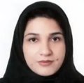 دکتر شهرزاد ریاضی