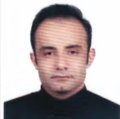 دکتر بابک راد