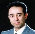 دکتر خسرو قهرمانی