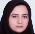 دکتر جلیله علوی
