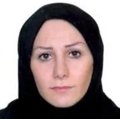 هیلدا رحیمی نژاد
