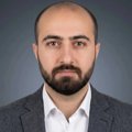 میلاد روح بخش