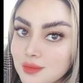 نسرین حسینی