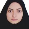 آرزو چراغی