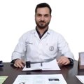 حسین عابدتاش