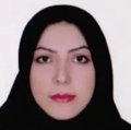 دکتر زهرا ظهرابی