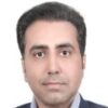 دکتر محمد امیری