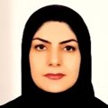 آنیتا نماینده