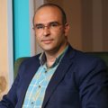 نصراله آرایش